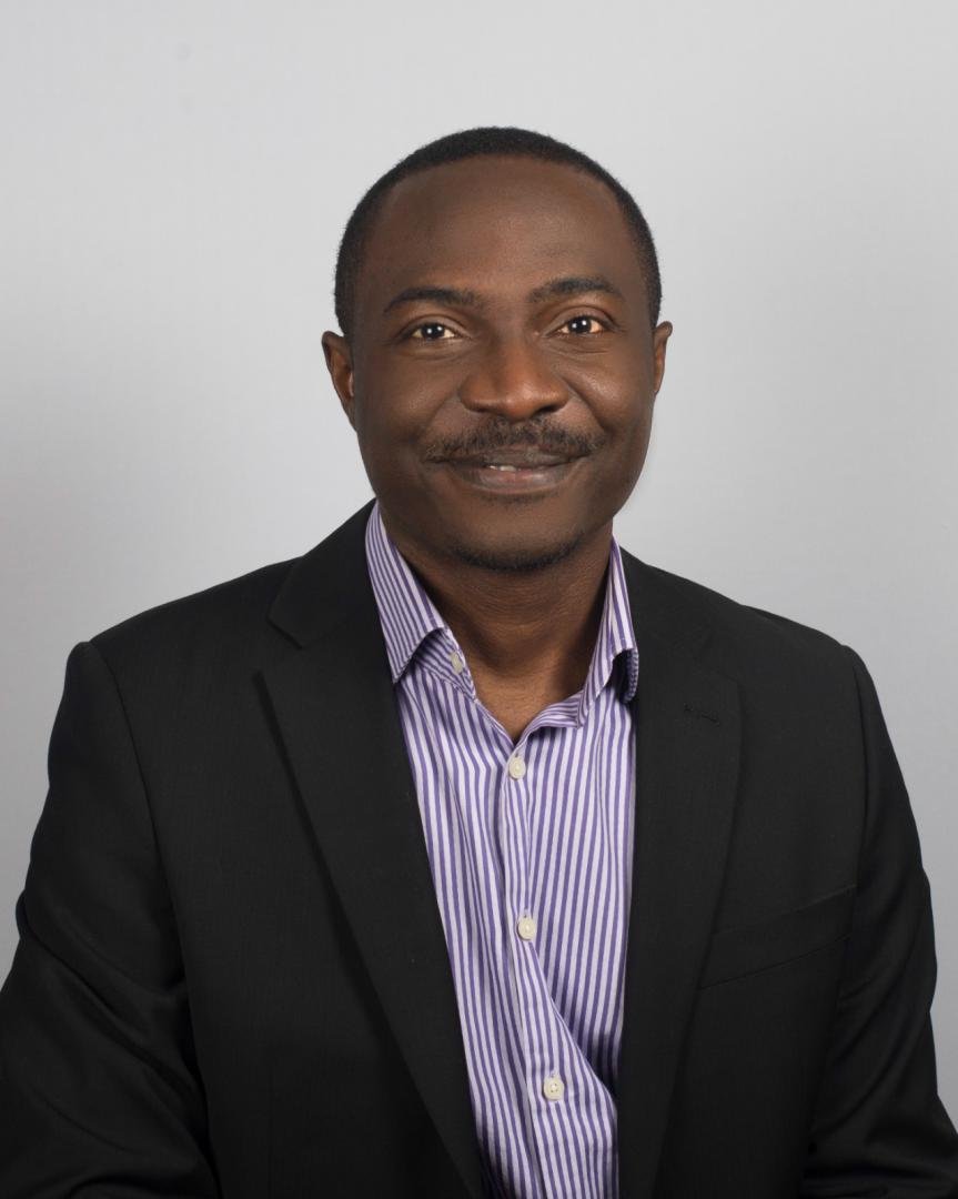 CPN honors ICT professionals with Distinguished Fellowship awards